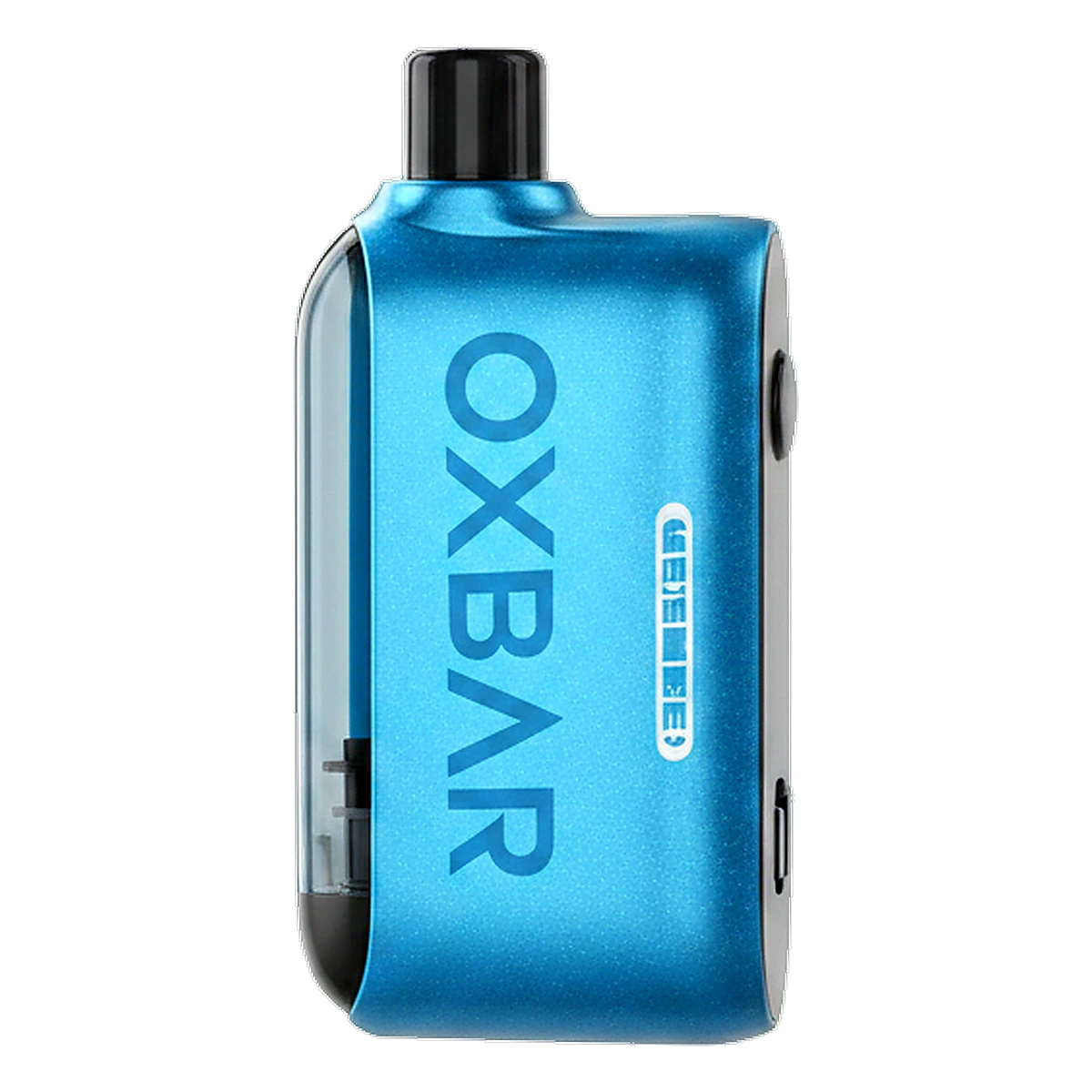 Dr Vapes OXBAR Panther X 50000 Puffs Disposable Vape In UAE  UAE