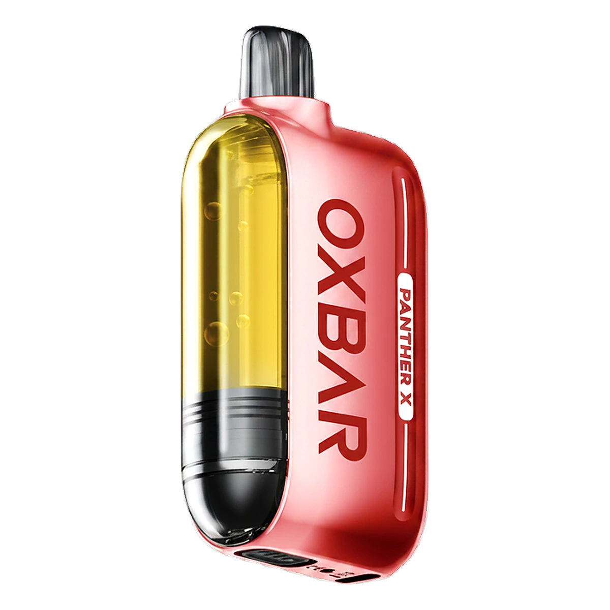 Dr Vapes OXBAR Panther X 50000 Puffs Disposable Vape In UAE peach-mango-watermelon-2 UAE