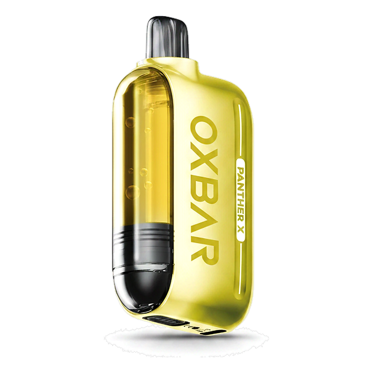 Dr Vapes OXBAR Panther X 50000 Puffs Disposable Vape In UAE tropica UAE