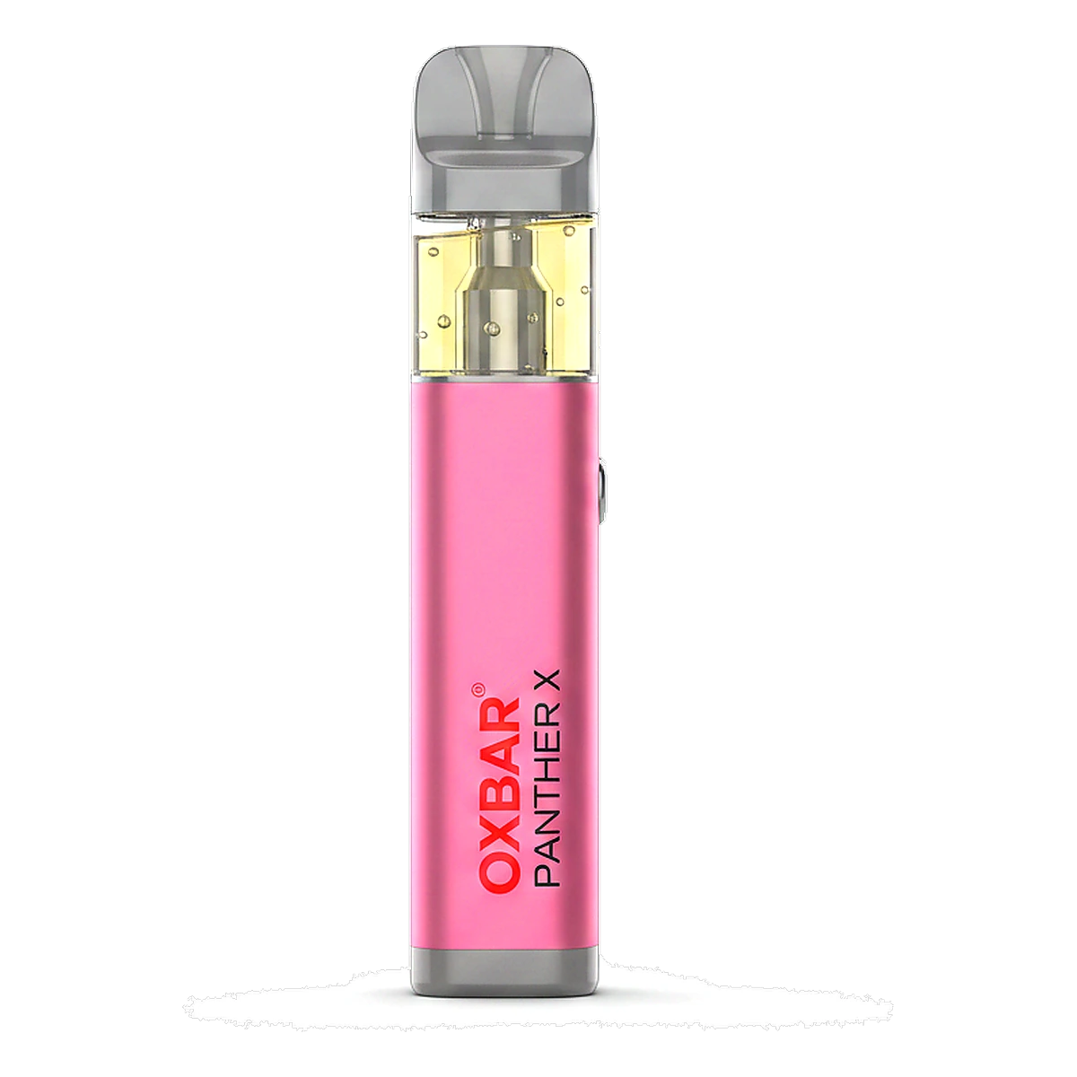 Dr Vapes OXBAR Panther X 50000 Puffs Disposable Vape In UAE watermelon-raspberry UAE