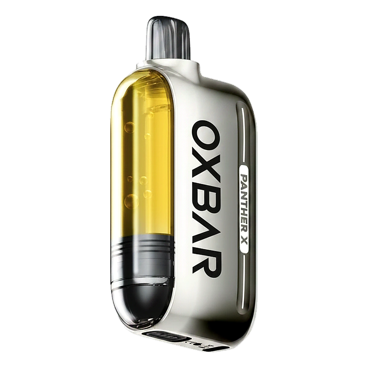 Dr Vapes OXBAR Panther X 50000 Puffs Disposable Vape In UAE black-2-0 UAE