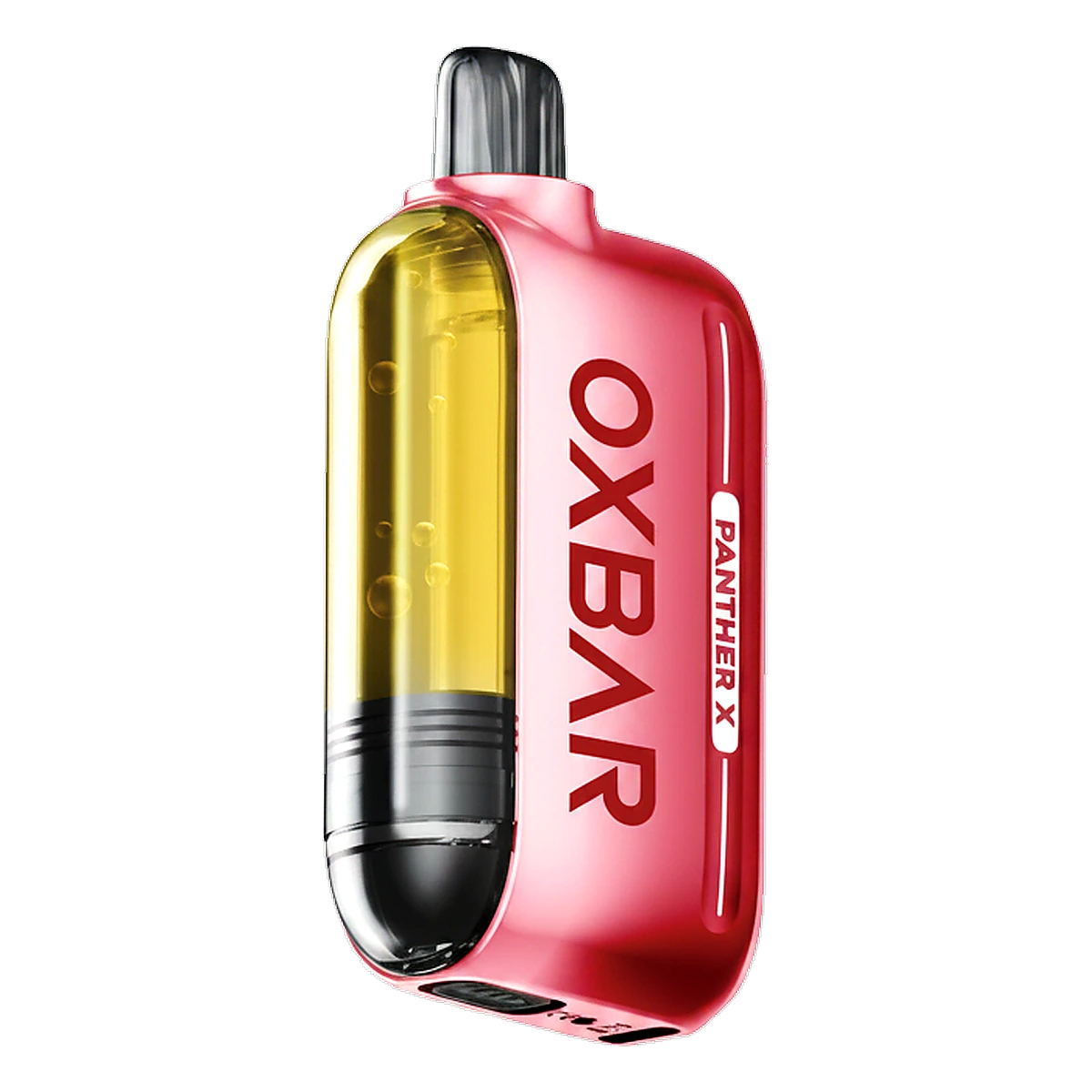 Dr Vapes OXBAR Panther X 50000 Puffs Disposable Vape In UAE exotica UAE