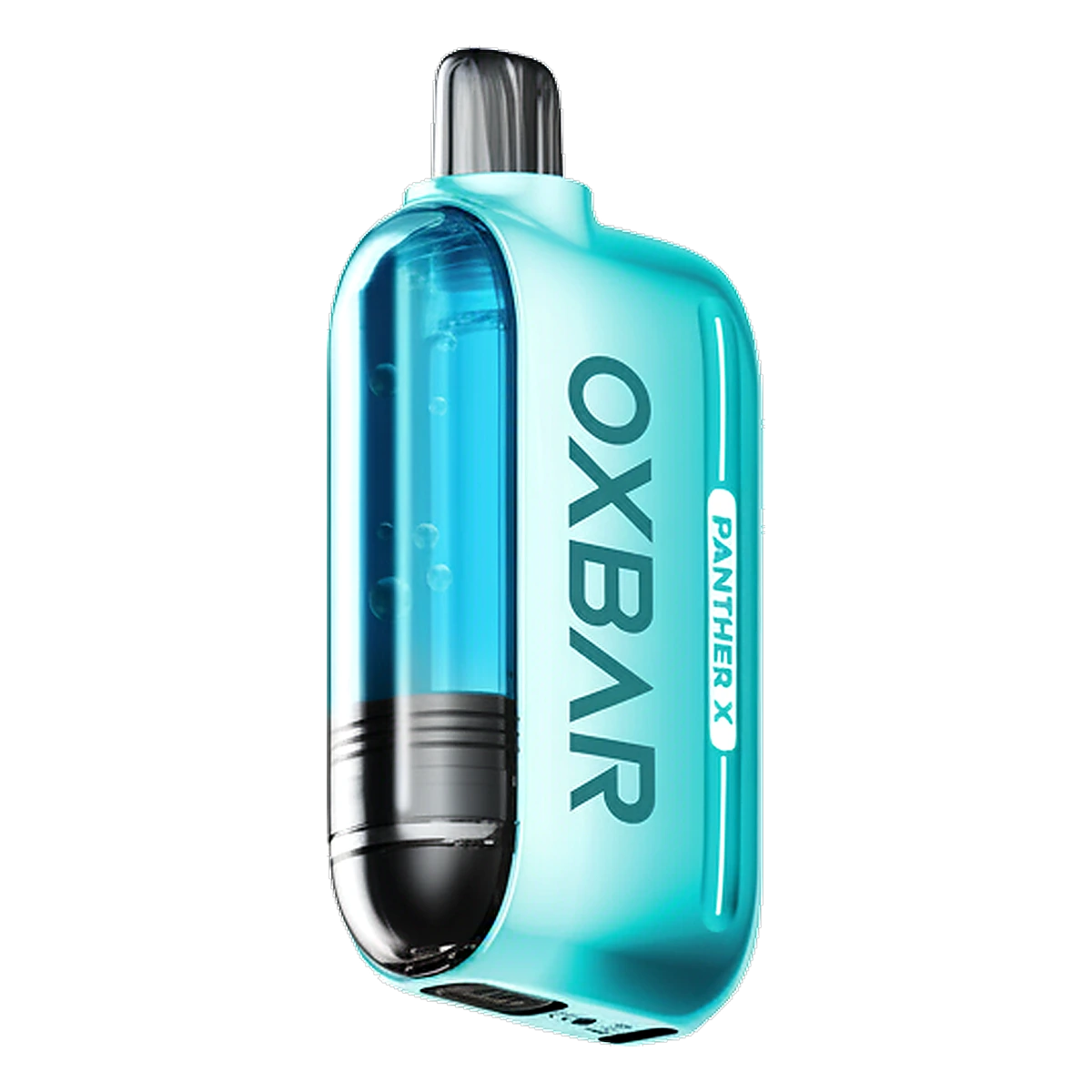 Dr Vapes OXBAR Panther X 50000 Puffs Disposable Vape In UAE frozen-remix UAE