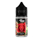 Dr Vapes Salt Nic 30ml The Panther Series Vape Liquid In UAE
