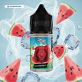 Dr Vapes Salt Nic 30ml The Panther Series Vape Liquid In UAE