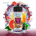 Dr Vapes The Frozen Series 120ml In UAE