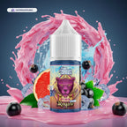 Dr Vapes The Frozen Series Salt 30ml Vape Liquid In UAE