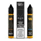 Dr Vapes The Tobacco Series E-liquid In UAE