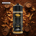 Dr Vapes The Tobacco Series E-liquid In UAE
