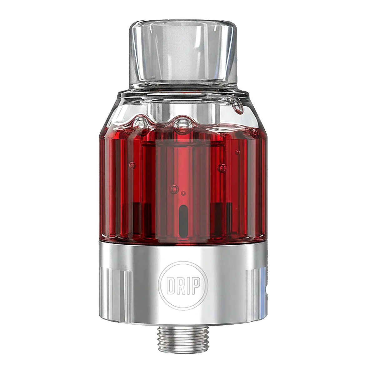 DRIP DISPOSABLE TANK