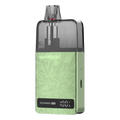 ECO NANO PLUS Grape Green