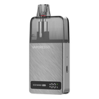 ECO NANO PLUS