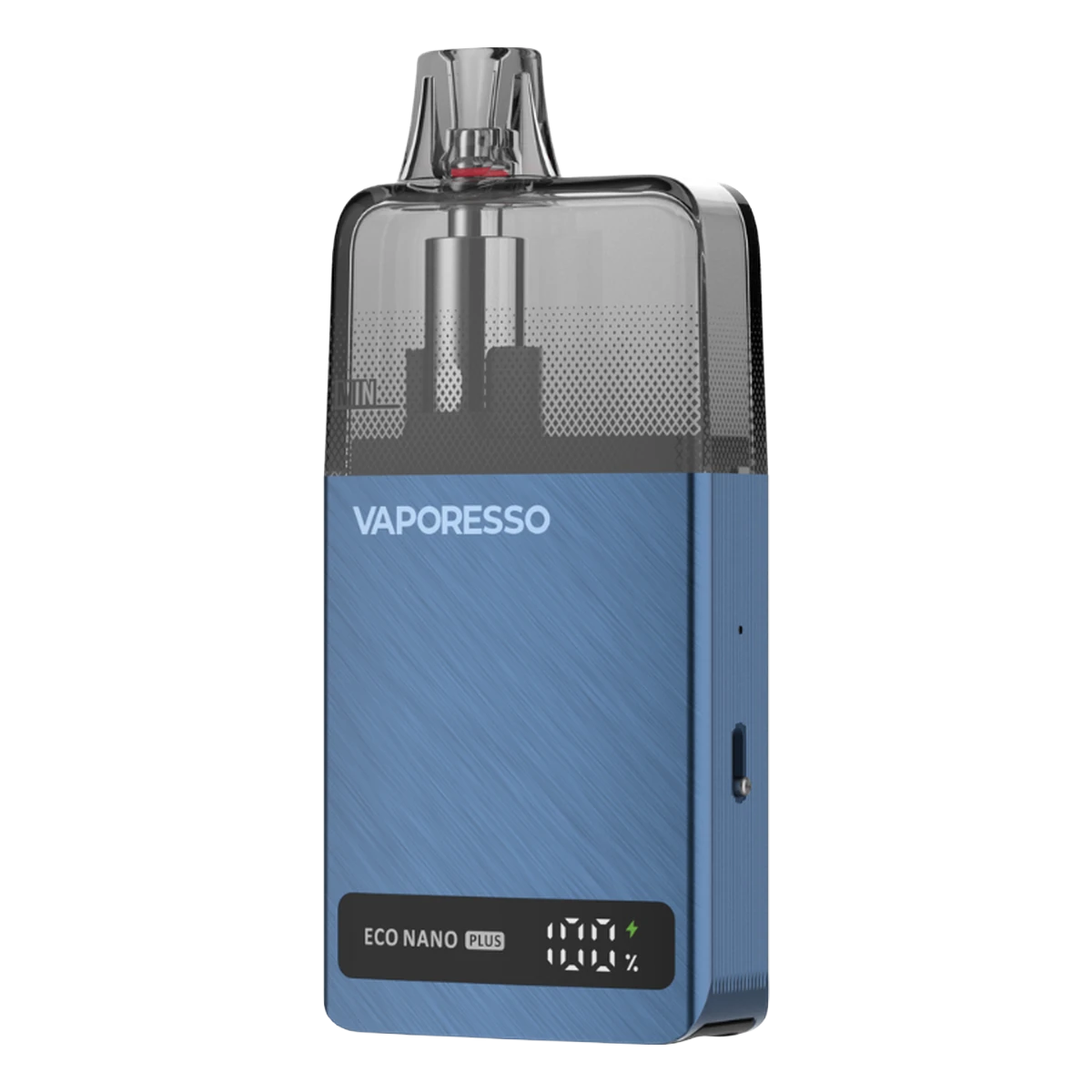 ECO NANO PLUS Sky Blue