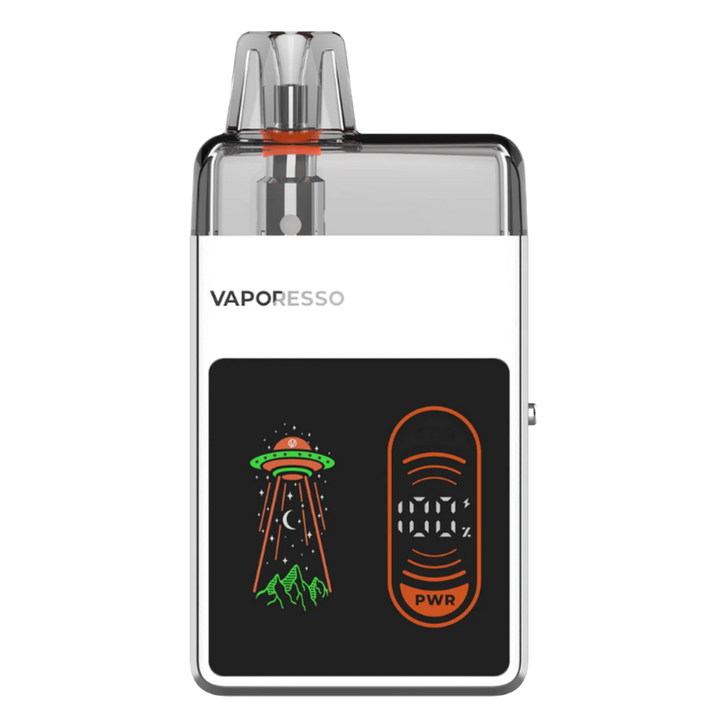 ECO NANO PRO