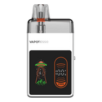 ECO NANO PRO