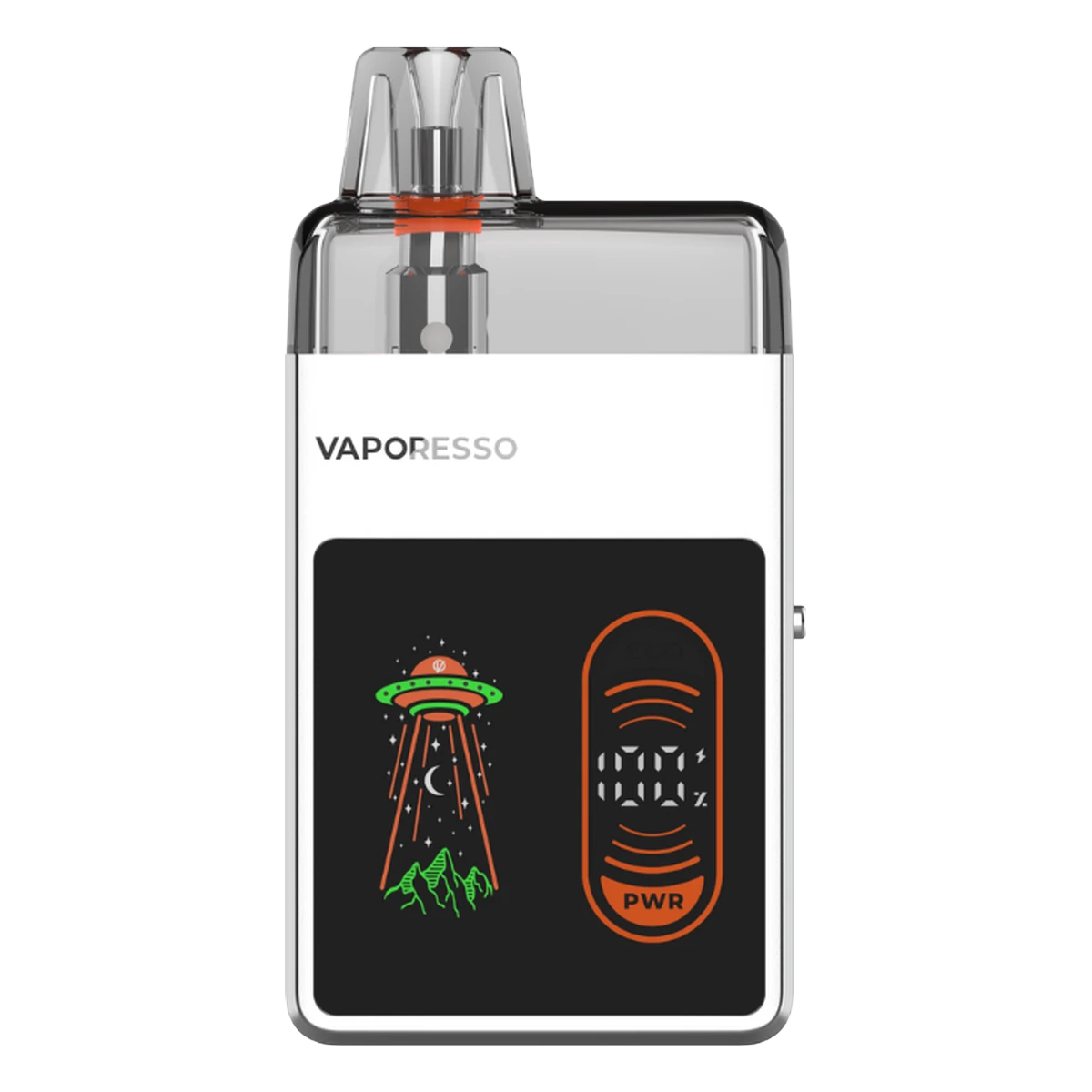 ECO NANO PRO