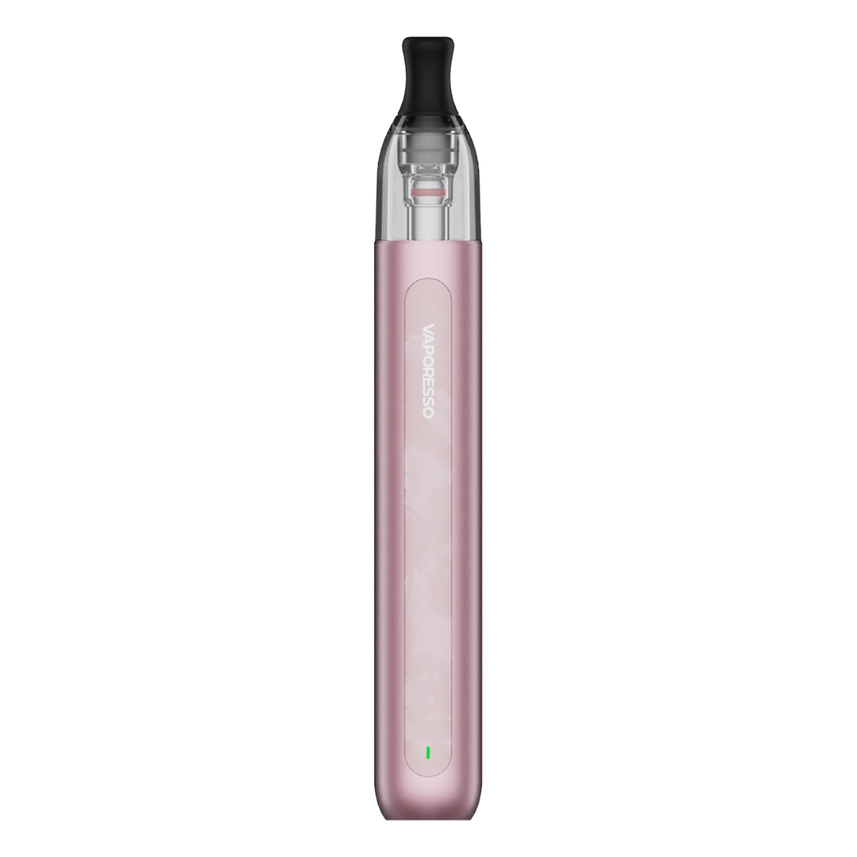ECO One Pro Frost Pink