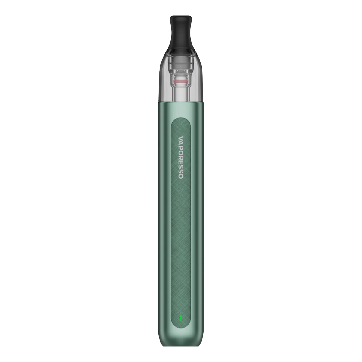 ECO One Pro Jade Green