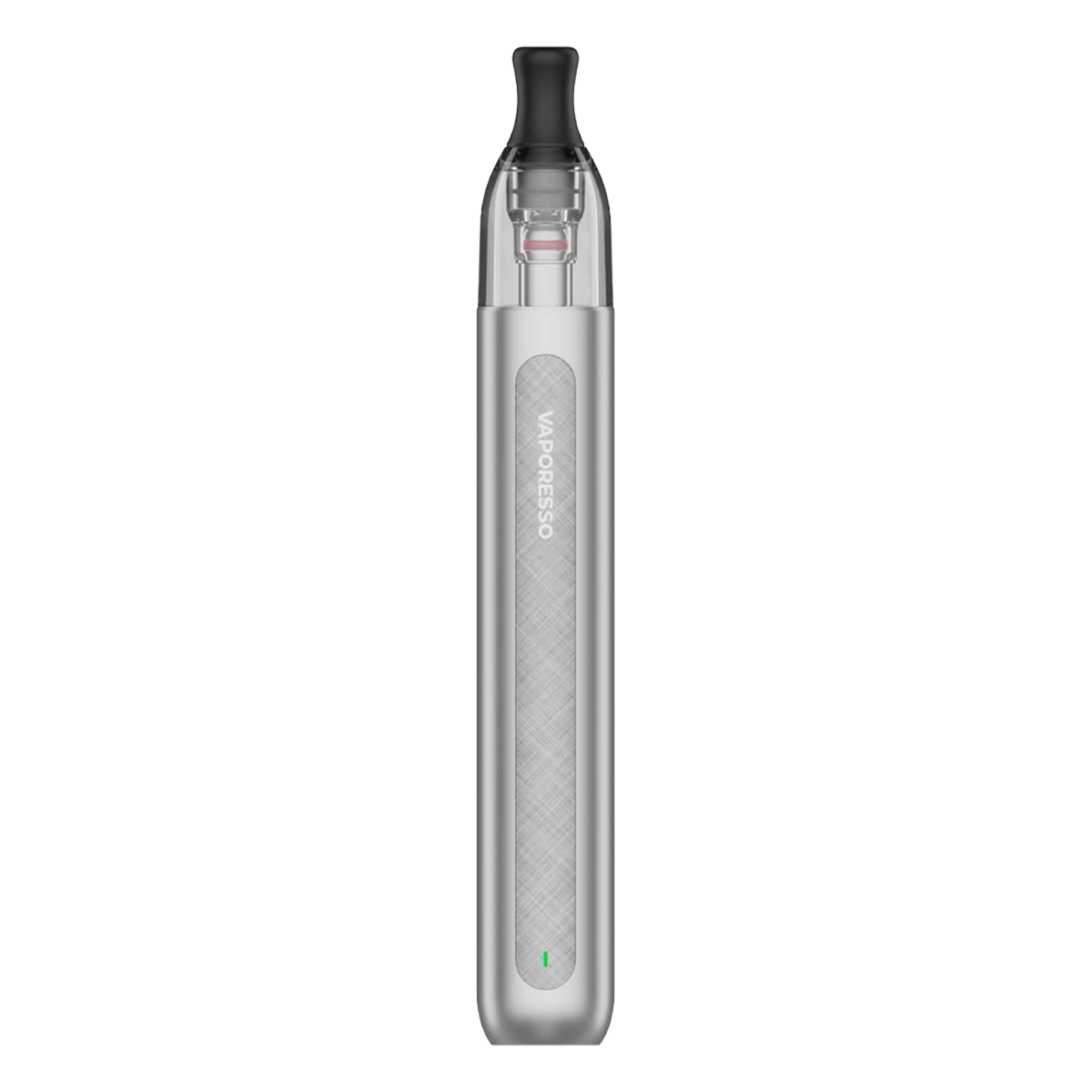ECO One Pro