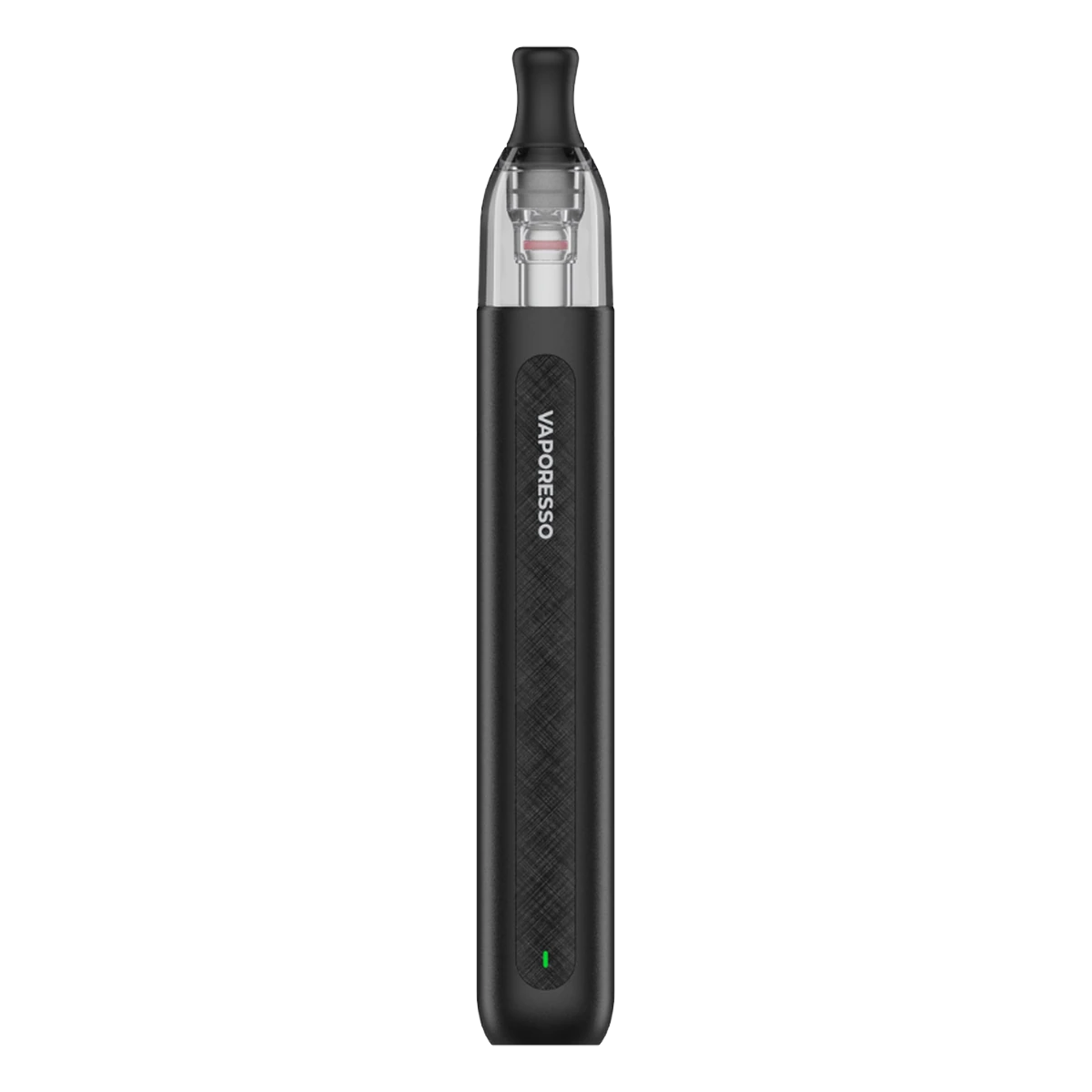 ECO One Pro Midnight Black
