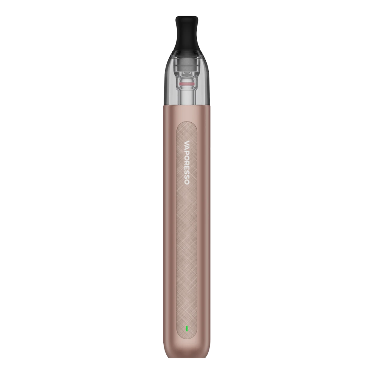 ECO One Pro Mocha Brown
