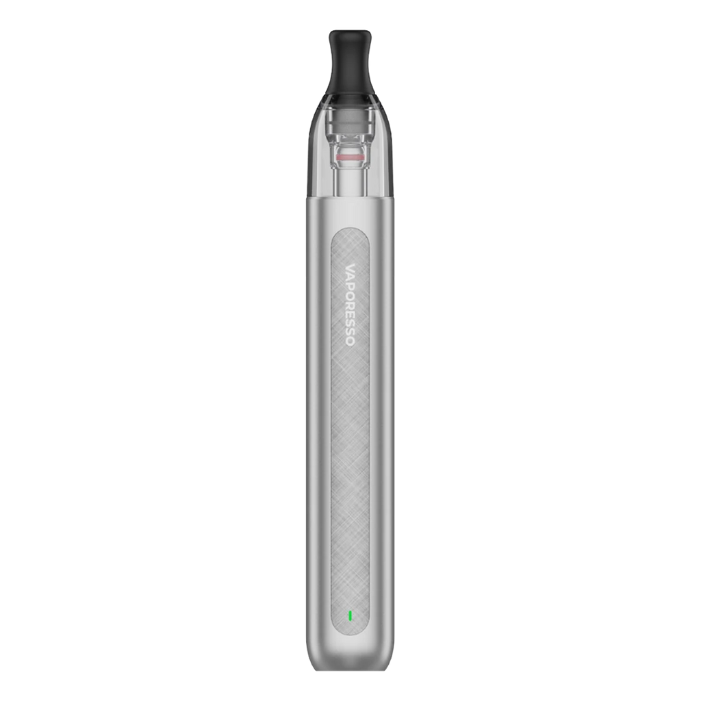 ECO One Pro Platinum Silver