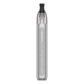 ECO One Pro Platinum Silver