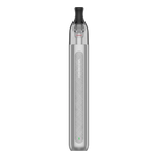 ECO One Pro Platinum Silver