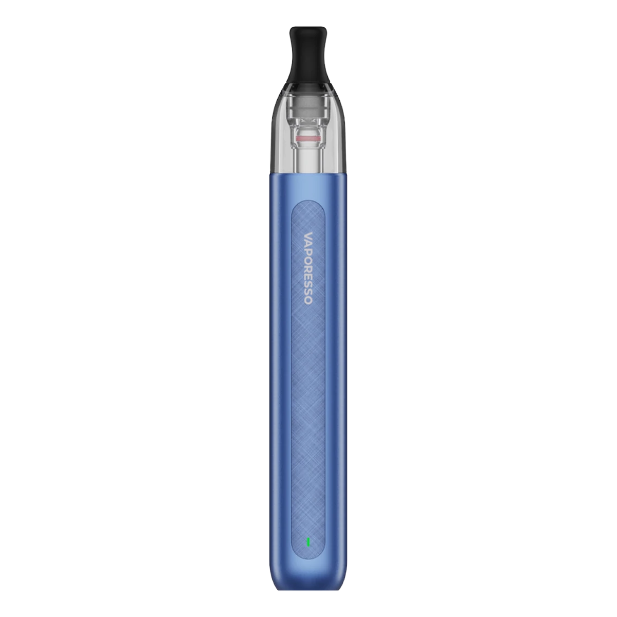 ECO One Pro Sapphire Blue
