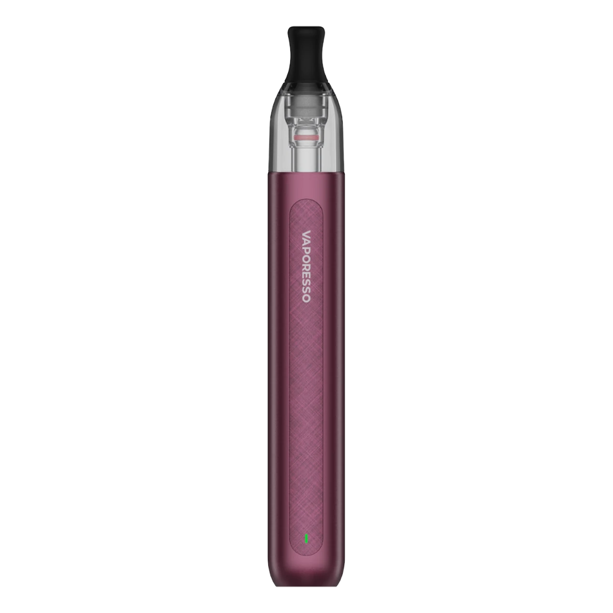 ECO One Pro Wine Red