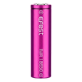 Efest 18650 3000mAh