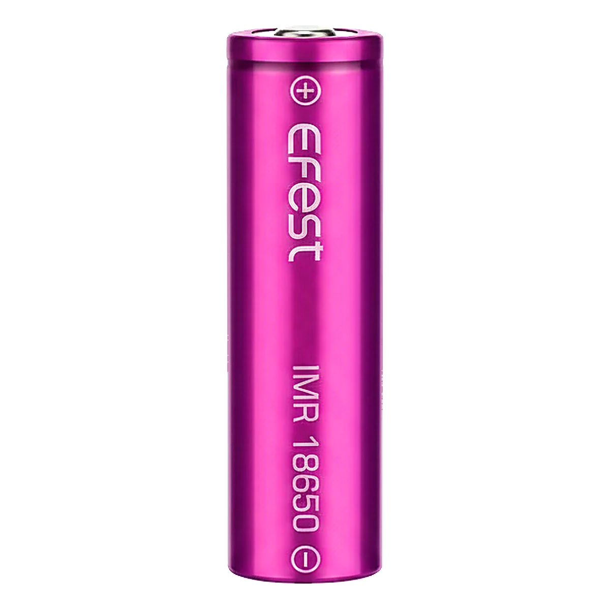 Efest 18650 3000mAh