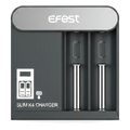 EFEST SLIM | Best Vape Shop Dubai (2026)