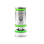 Eleaf GX Coil 4pcs Pack in UAE