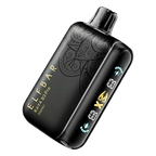Elf Bar 30000 Puffs Raya D3 Pro Disposable Vape In UAE