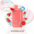 Elf Bar BC10000 Puffs Disposable Vape In UAE | 2%
