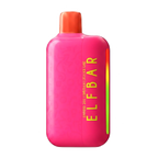 ELF Bar EP8000 Disposable Vape 8000 Puffs 20mg In UAE
