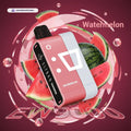 ELF BAR EW9000 Prefilled Pod Kit 9000 Puffs New 2024 In UAE