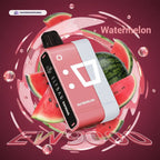 ELF BAR EW9000 Prefilled Pod Kit 9000 Puffs New 2024 In UAE