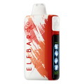 Elfbar Ice King 30000 Puffs cherry-pomegranate-cranberry UAE | Emirates Vapor
