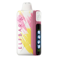 Elfbar Ice King 30000 Puffs Cherry Strazz UAE | Emirates Vapor