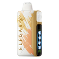Elfbar Ice King 30000 Puffs Mango Magic UAE | Emirates Vapor