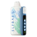 Elfbar Ice King 30000 Puffs miami-mint UAE | Emirates Vapor