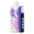 Elfbar Ice King 30000 Puffs Sour Strawberry Dragonfruit UAE | Emirates Vapor