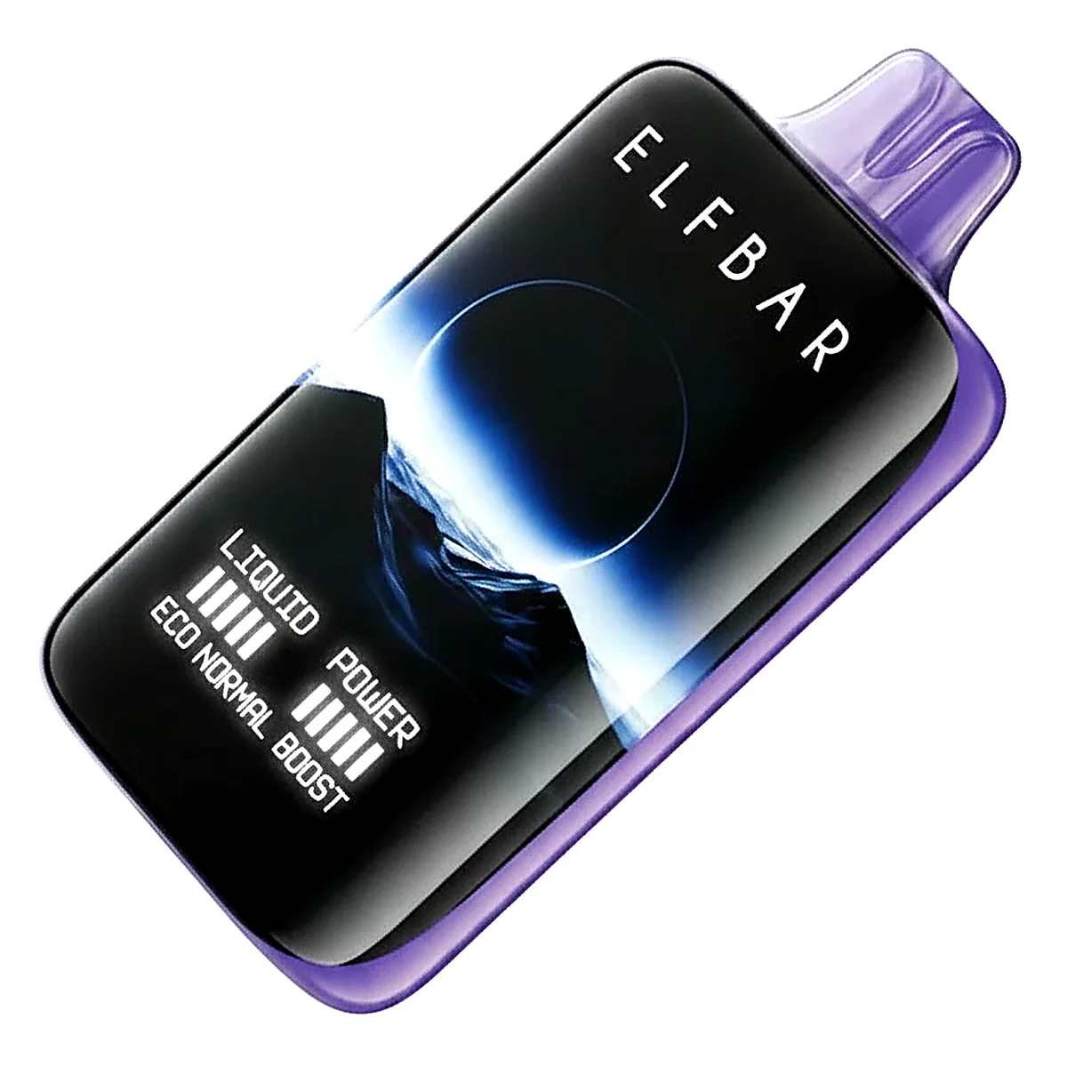 Elf Bar MoonNight 40000
