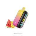 ELFBAR Raya D3 25000 puff Disposable Vape