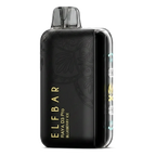 Elf Bar Raya D3 Pro