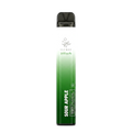 ELFBAR 2600 | Best Vape Shop Dubai (2026)