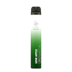 ELFBAR 2600 | Best Vape Shop Dubai (2026)