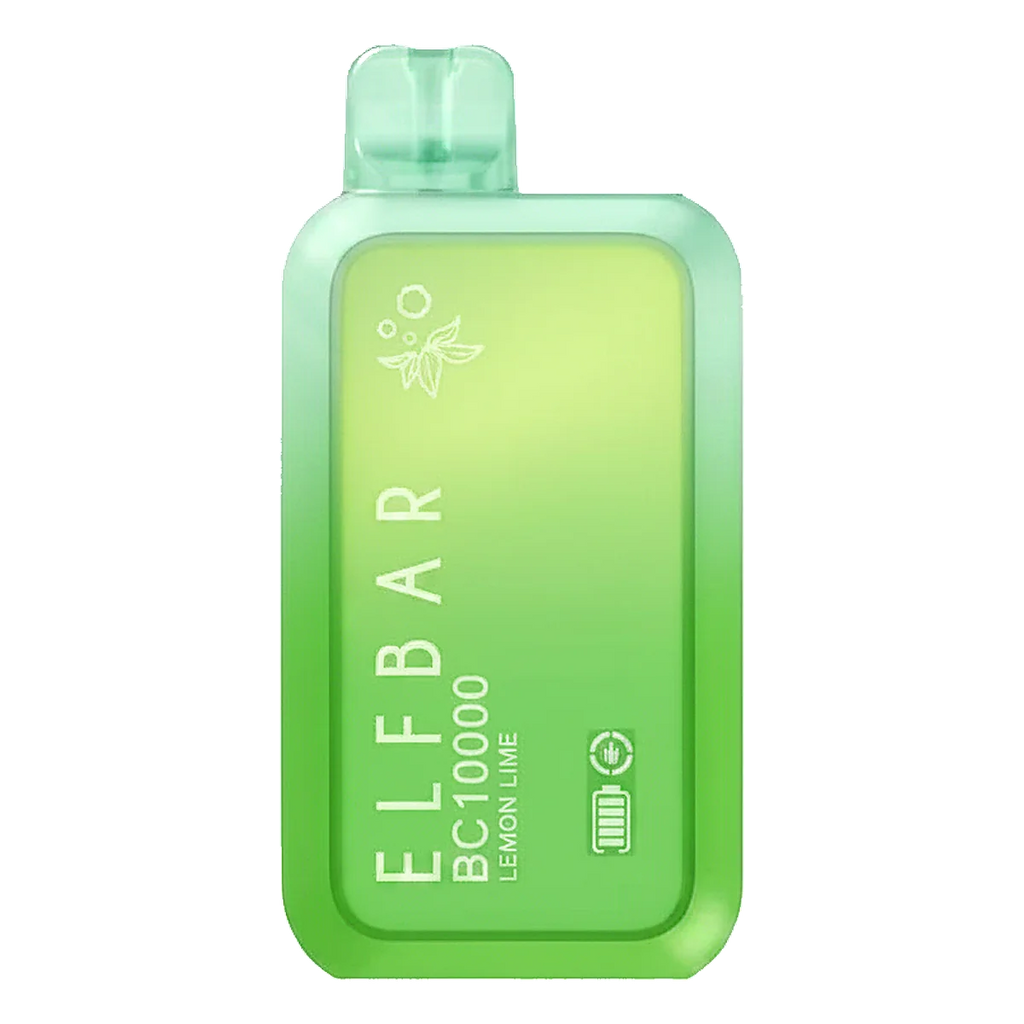 ELFBAR BC 10000 5% | Best Vape Shop Dubai (2026)